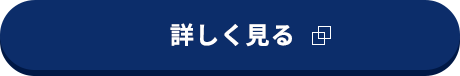 詳しく見る