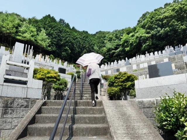 セール ペット 霊園 閉鎖